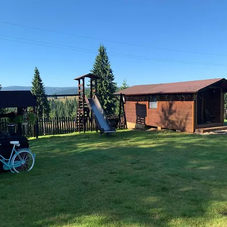 Pensiunea Vis Alpin Belis 3* Belis